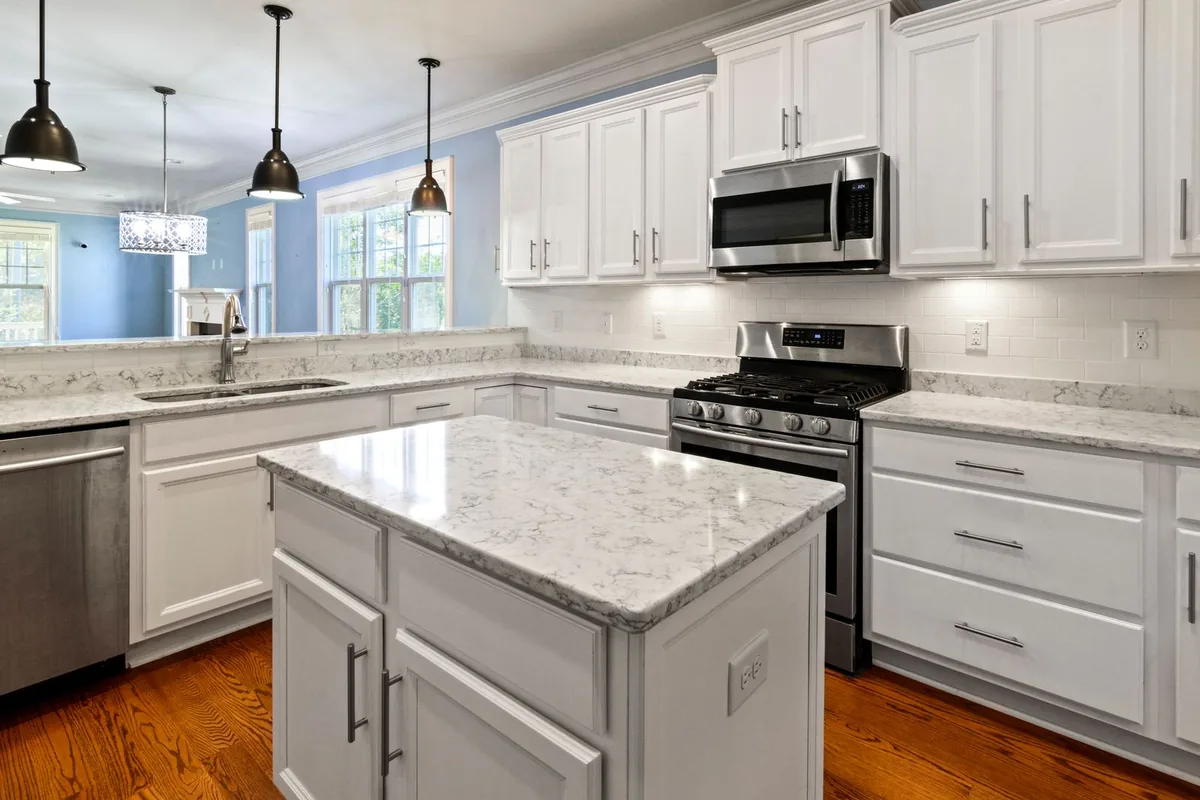 Filth & Squalor Cleanup in Cherryvale, SC