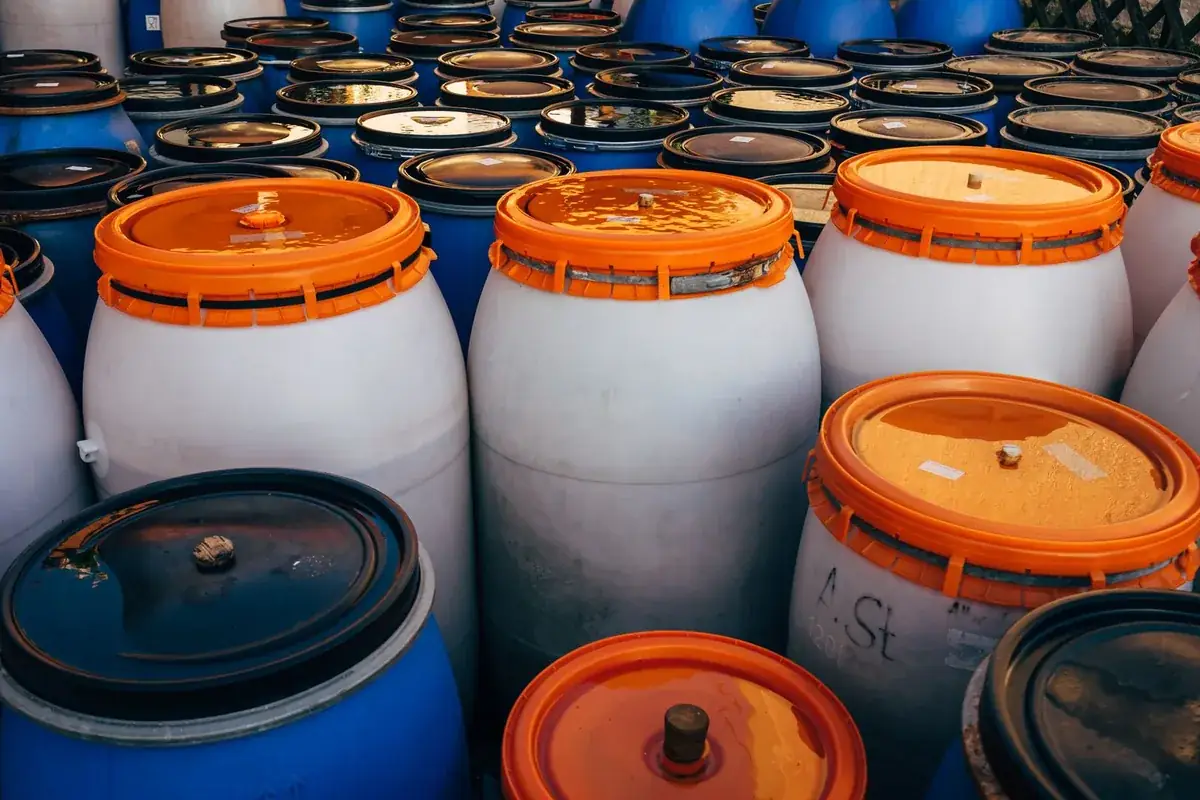 Medical Waste Removal in Cherryvale, SC